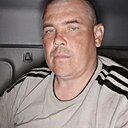 Знакомства: Игорь, 43 года, Старая Русса