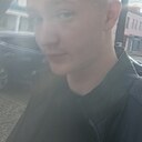 Знакомства: Александр, 23 года, Брест