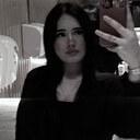 Знакомства: Вероника, 18 лет, Тольятти