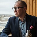 Знакомства: Андрей, 44 года, Рогачев