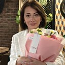 Знакомства: Елена, 50 лет, Санкт-Петербург