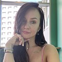 Знакомства: Таня, 42 года, Луганск