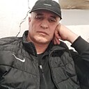 Знакомства: Али, 44 года, Донецк