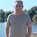 Знакомства: Дмитрий, 59 лет, Санкт-Петербург