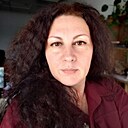 Знакомства: Наталья, 43 года, Санкт-Петербург