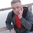 Знакомства: Максим, 41 год, Могилев