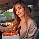 Знакомства: Тая, 34 года, Москва