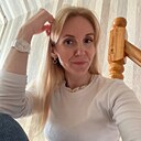 Знакомства: Наталья, 35 лет, Ижевск