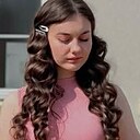 Знакомства: Ева, 23 года, Краснодар