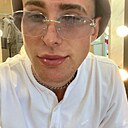 Знакомства: Вадим, 21 год, Севастополь