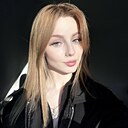 Знакомства: Сюзи, 19 лет, Канев