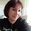 Знакомства: Наталья, 39 лет, Арзамас