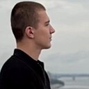 Знакомства: Егор, 21 год, Тверь