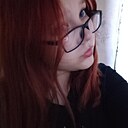 Знакомства: Юлия, 20 лет, Красноярск