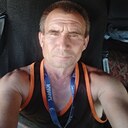 Знакомства: Геннадий, 55 лет, Киров
