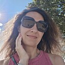 Знакомства: Елизавета, 46 лет, Кострома
