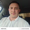 Знакомства: Михаил, 36 лет, Самара