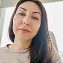 Знакомства: Елена, 40 лет, Москва