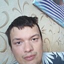 Знакомства: Алексей, 32 года, Подпорожье