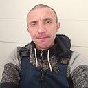 Знакомства: Александр, 41 год, Валдай
