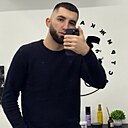Знакомства: Azer, 26 лет, Саранск