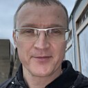 Знакомства: Руслан, 46 лет, Тольятти