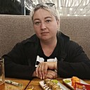 Знакомства: Мария, 39 лет, Тольятти