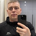 Знакомства: Дмитрий, 37 лет, Москва