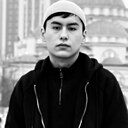 Знакомства: Али, 20 лет, Ошмяны