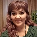 Знакомства: Аниса, 60 лет, Алматы