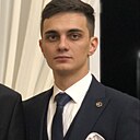 Знакомства: Замир, 24 года, Черкесск