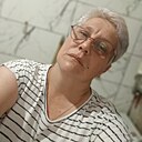 Знакомства: Елена, 47 лет, Калининград