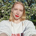 Знакомства: Лиза, 21 год, Санкт-Петербург