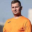 Знакомства: Олег, 31 год, Петрозаводск