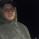 Знакомства: Сергей, 32 года, Павлодар