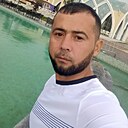Знакомства: Жавохир, 28 лет, Фергана