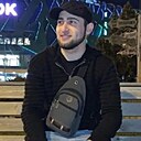 Знакомства: Адам, 24 года, Моздок