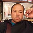 Знакомства: Насим, 38 лет, Алматы
