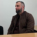 Знакомства: Muslim, 34 года, Луганск