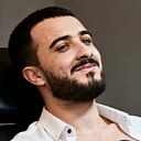 Знакомства: Роман, 27 лет, Витебск