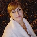 Знакомства: Астра, 49 лет, Астрахань