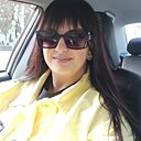 Знакомства: Юлия, 35 лет, Кропоткин
