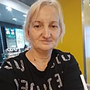 Знакомства: Любовь, 42 года, Котовск