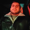 Знакомства: Макс, 28 лет, Лазаревское