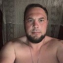 Знакомства: Саша, 30 лет, Саракташ