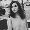 Знакомства: Татьяна, 44 года, Минск