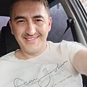 Знакомства: Узнать, 37 лет, Баксан
