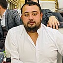 Знакомства: Пета, 28 лет, Петушки