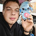 Знакомства: Денис, 21 год, Кузнецк