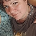 Знакомства: Ирина, 47 лет, Нижний Новгород